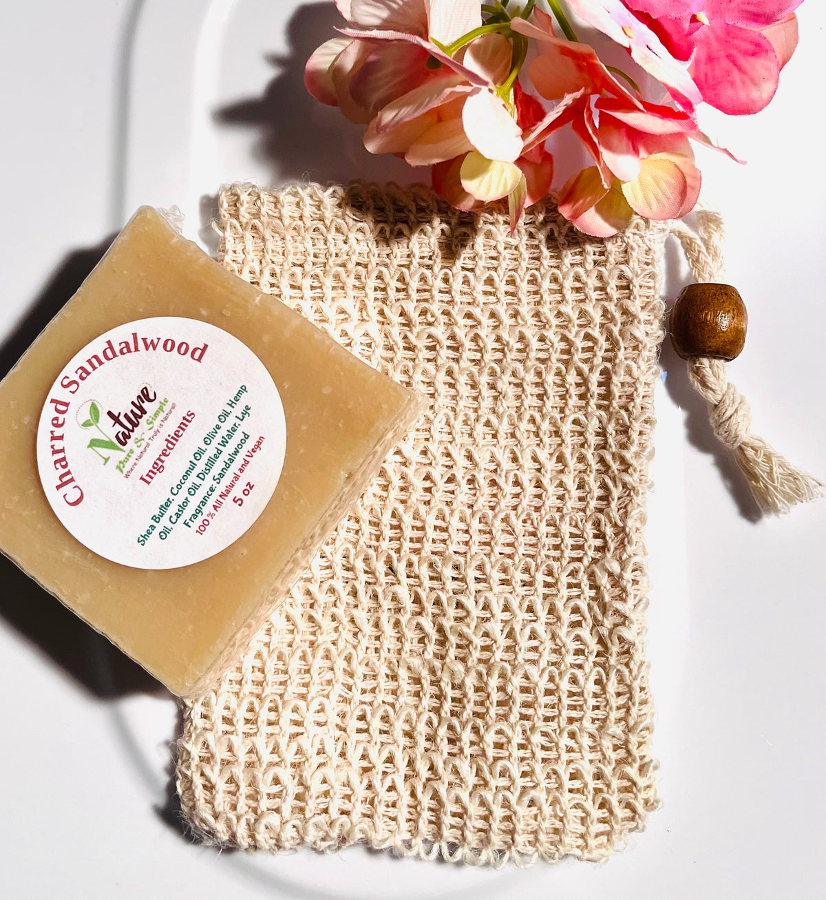 Beauty Gloves!2-in-1 Bath Gloves for Body, Cleansing and Gentle Exfoliating