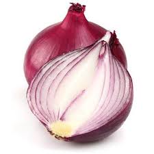 PURE RED ONION Hair Growth Oil- Organic Red Onion Oil,Stimulating Onion Hair Growth Oil